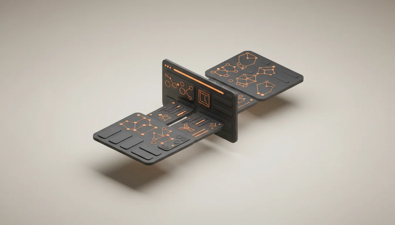 De juiste keuze voor social management