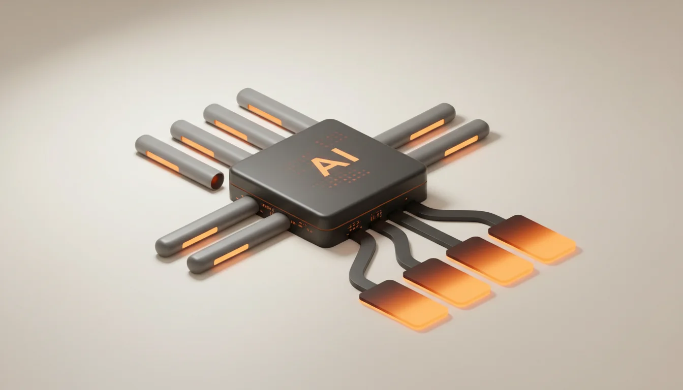 Performance marketing gedreven door AI prospecting