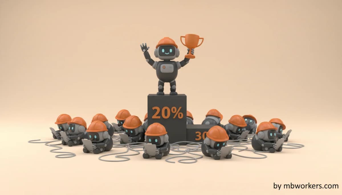 AI agent projects — AI Agent Projects in 2026: 5 Things to Do Now