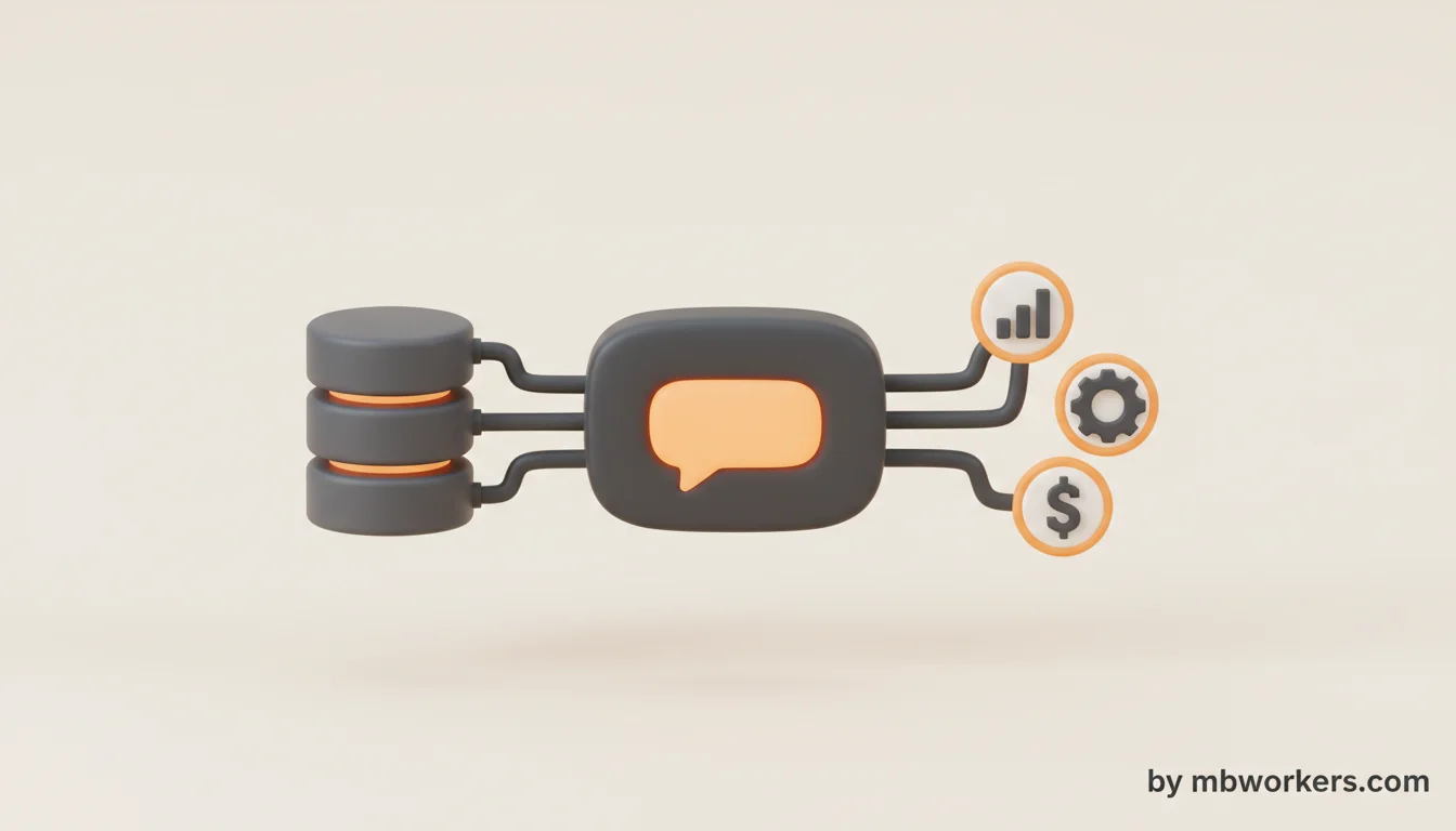 how to build data agent — How to Build a Data Agent: The OpenAI Blueprint