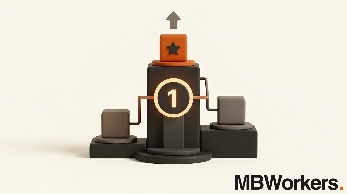 wat is lead scoring — Wat is lead scoring? Uitleg voor het MKB