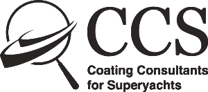 CCS Yacht