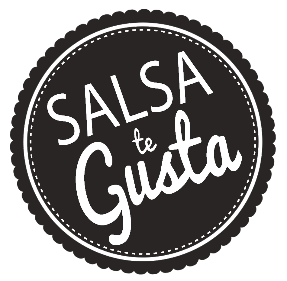 Salsa te Gusta