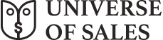 Universe of Sales